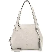 Suri Frey Shopper 'Romy' ecru