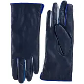 Mywalit Vingerhandschoenen donkerblauw