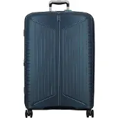 Jump Trolley 'Evae' petrol