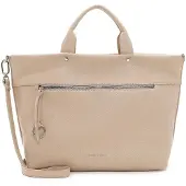Suri Frey Shopper 'Debby' sand