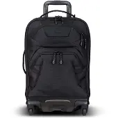 Ogio Trolley 'Renegade 26' zwart