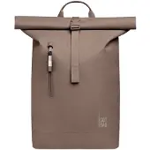 Got Bag Rugzak 'Lite 2.0' bruin
