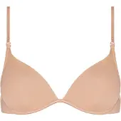 Mey Lingerie BH 'Joan' beige / sand