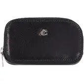Esquire Etui zwart