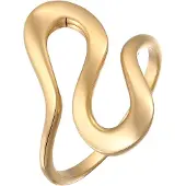 Elli Ring goud