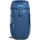 Tatonka Sportrugzak blauw