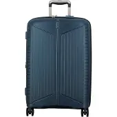 Jump Trolley 'Evae' royal blue/koningsblauw