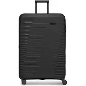 Farmhood Trolley 'Eco Edition 4' zwart