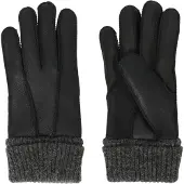Whistler Desiree Shearling Handschoenen Dames