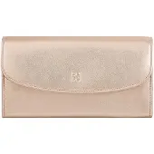 Dudu Toys Portemonnee 'Gandia' rose-goud
