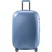 Pack Easy Trolley 'Gen T' blauw