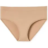 Schiesser Broekje ' Unique Micro ' beige