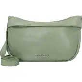 Harold's Schoudertas 'Submarine' groen