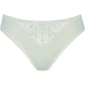 Mey Slip beige