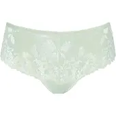 Mey Lingerie Broekje 'Hipster' crème