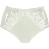 Mey Slip 'Luxurious' offwhite
