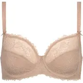 Mey Lingerie BH 'Fabulous' beige