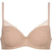 Mey Lingerie BH sand