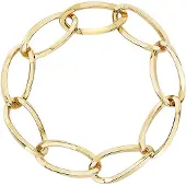 Breil Armband goud