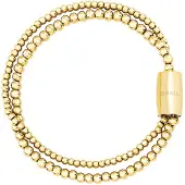 Breil Stijlvol Damesarmband Breil TJ3605