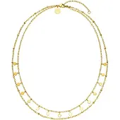 Purelei Ketting goud