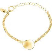 Breil Armband goud