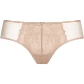 Mey Lingerie Broekje 'Fabulous' sand