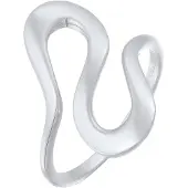 Elli Ring zilver
