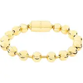 Breil Armband goud