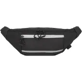 Jost Billund Fietser Pro Fanny Pack 43 cm black