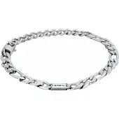 Breil Armband zilver