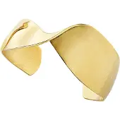 Breil Armband goud