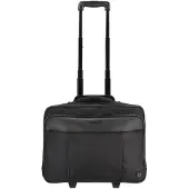 Davidts Trolley zwart