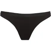 Mey Slip zwart
