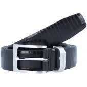 JOOP! Riem zwart