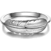 Rafaela Donata Ring zilver