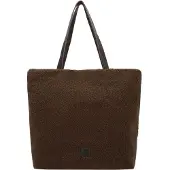 Fredsbruder Shopper 'Cuddle' bruin