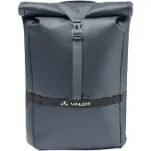 Vaude Sportrugzak 'Mineo' grijs / zwart / wit