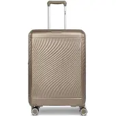 PICARD Trolley 'Vienna' champagne