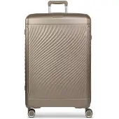 PICARD Trolley 'Vienna' zilvergrijs