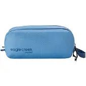 Eagle creek Kledingzak 'Pack-It Reveal Quick Trip' lichtblauw