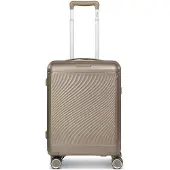 PICARD Trolley 'Vienna' brons