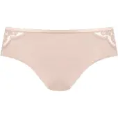 Mey Lingerie Broekje 'Poetry Vogue' rosa