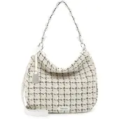 Tamaris Aimee Handtasche White Veelkleurig