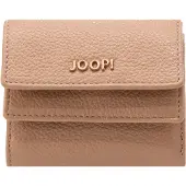 JOOP! Portemonnee beige