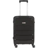 Cocoono Trolley zwart