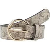 JOOP! Riem beige