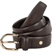 JOOP! Riem donkerbruin