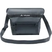Vaude Sporttas 'Mineo' lichtblauw / zwart / wit