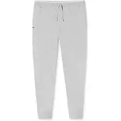 Schiesser Pyjamabroek Men 182183 Mix/Relax Grey Melange-XXXL